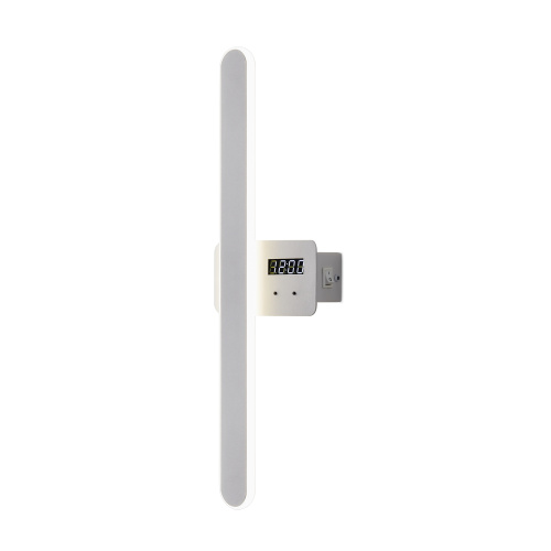 Настенный светильник (бра) Freya FR6168WL-L15W