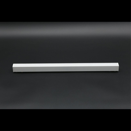 Светильник трековый APL.0101.11.15 фото 6 Светильник трековый APL.0101.11.15 фото 6