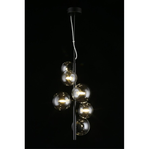 Светильник подвесной APL.334.06.06 фото 5 Светильник подвесной APL.334.06.06 фото 5