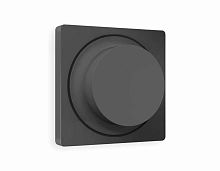 Лицевая панель диммера AMBRELLA VOLT AP9055