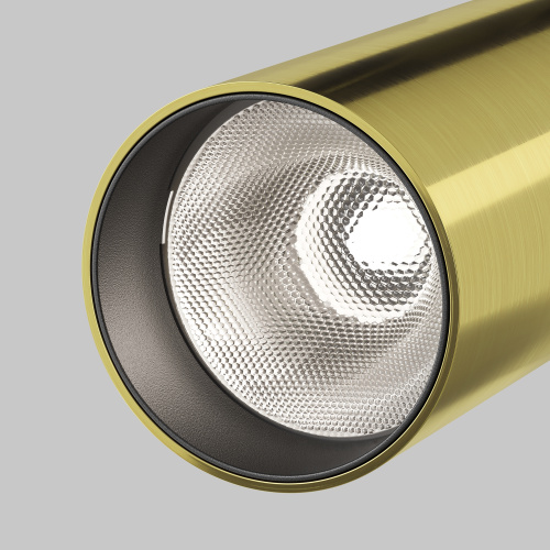 Потолочный светильник Technical C055CL-L12W4K-W-BS фото 12 Потолочный светильник Technical C055CL-L12W4K-W-BS фото 12