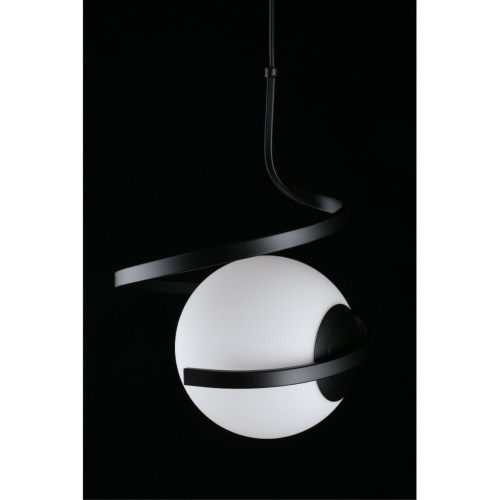 Светильник подвесной APL.333.06.01 фото 10 Светильник подвесной APL.333.06.01 фото 10