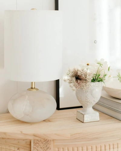 Настольная лампа "Помпеи" Настольная лампа "Помпеи"