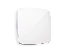 Лицевая панель выключателя AMBRELLA VOLT OP1010