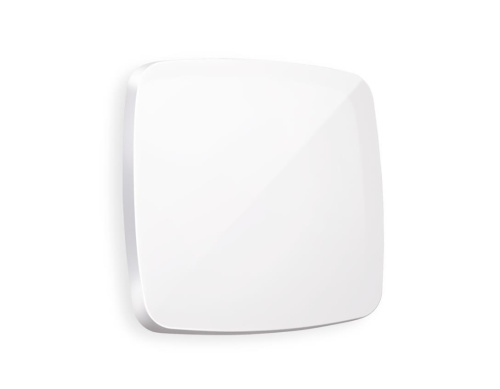 Лицевая панель выключателя AMBRELLA VOLT OP1010