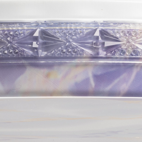 Люстра De City Ривз фото 8