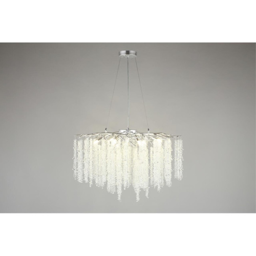 Люстра подвесная APL.848.13.13 фото 18 Люстра подвесная APL.848.13.13 фото 18