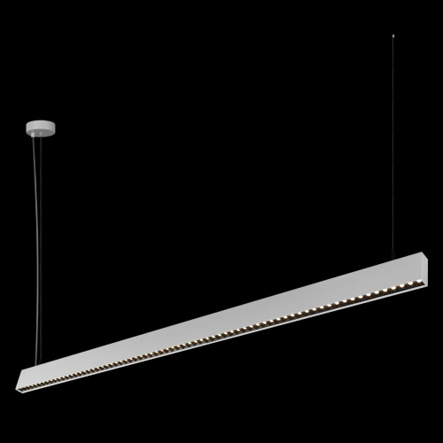 10318/B White Подвесной светильник LOFT IT Vim фото 2 10318/B White Подвесной светильник LOFT IT Vim фото 2