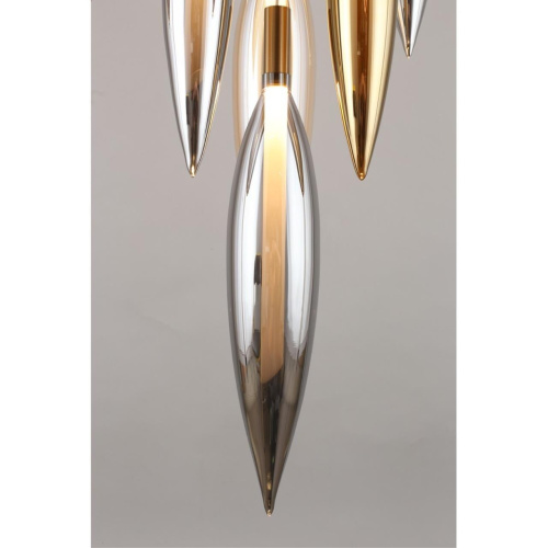 Люстра подвесная APL.854.06.47 фото 16