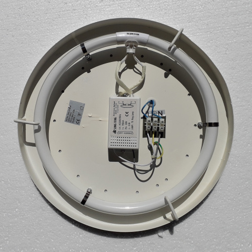 Потолочный светильник VA5-2755M фото 4 Потолочный светильник VA5-2755M фото 4