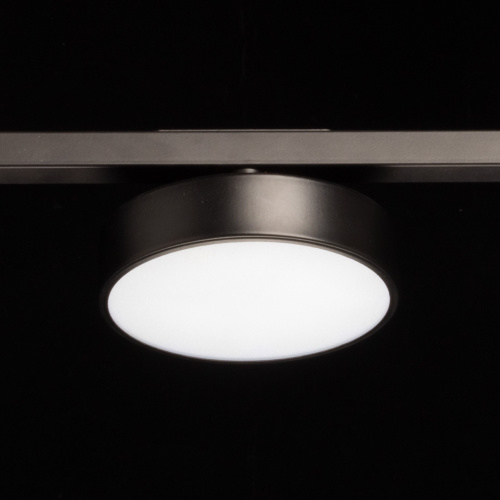 Люстра De City Гэлэкси фото 2