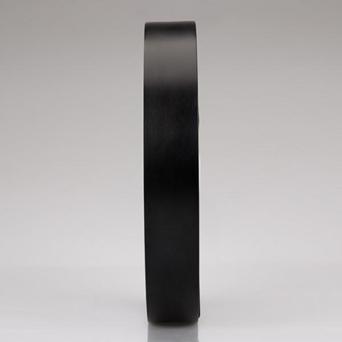 Потолочный светодиодный светильник Arlight SP-Rondo-R210-20W Warm3000 022905(2) фото 5