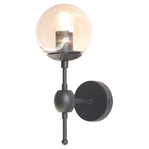 Бра Lussole SY7618 Бра Lussole SY7618