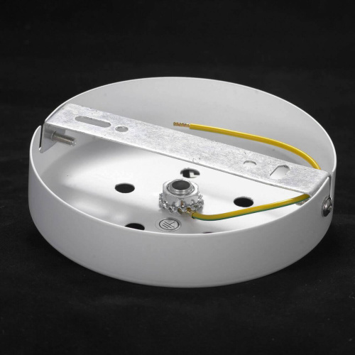 Подвесная люстра Lussole Lgo Lafayette LSP-8267 фото 8