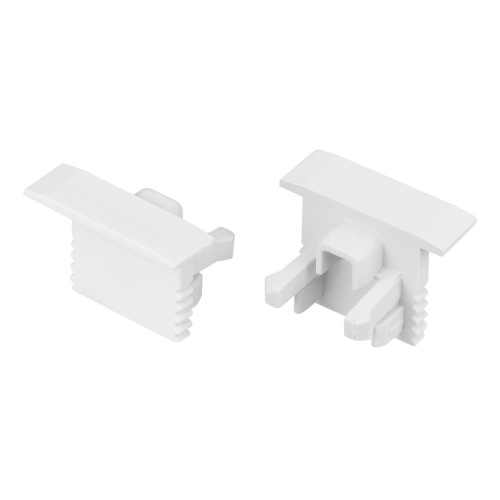 Заглушка SL-MINI-10-F WHITE глухая Arlight 049453 Заглушка SL-MINI-10-F WHITE глухая Arlight 049453