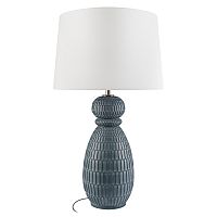 10500T Настольная лампа LOFT IT Maroc