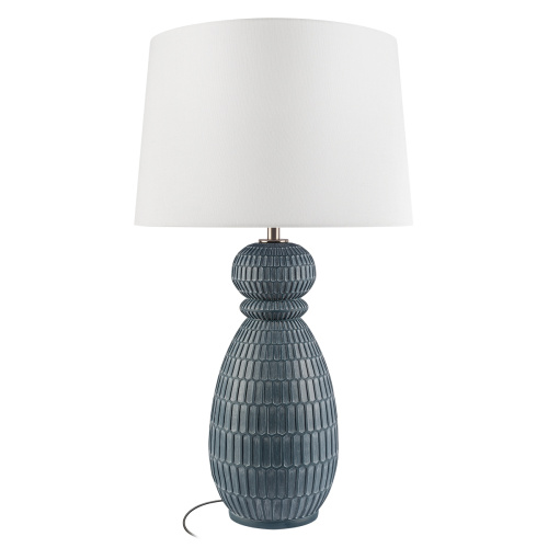 10500T Настольная лампа LOFT IT Maroc