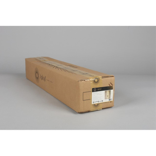 Светильник настенный (Бра) APL.0124.01.07 фото 8