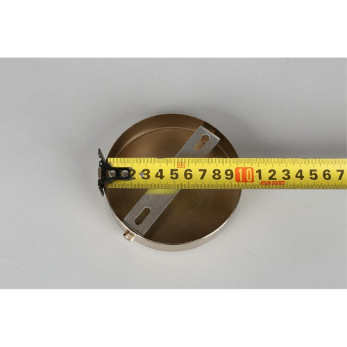 Светильник настенный (Бра) APL.330.11.01 фото 11 Светильник настенный (Бра) APL.330.11.01 фото 11