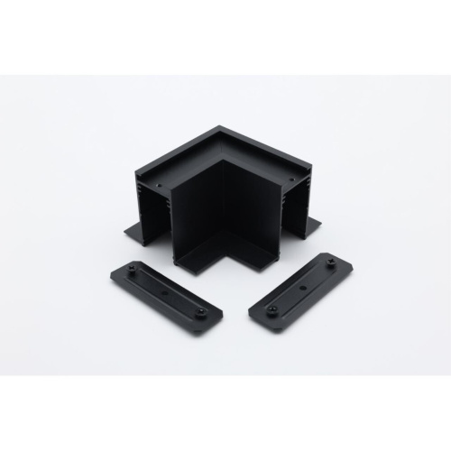 Трековая фурнитура APL.0283.00.01 фото 10 Трековая фурнитура APL.0283.00.01 фото 10