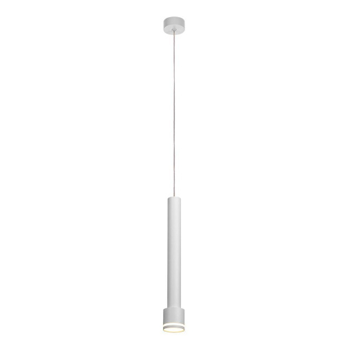 Подвесной светильник Citilux Bruno CL565010 Подвесной светильник Citilux Bruno CL565010