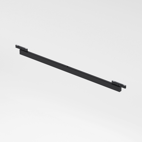 Трековый светильник 12W 3000K Mini Magnetic 85171/01 фото 3