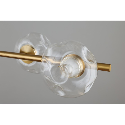 Люстра подвесная APL.072.13.08 фото 4