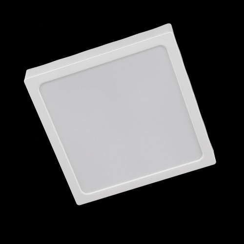 Citilux Галс CL55K22N Светильник накладной светодиодный фото 13 Citilux Галс CL55K22N Светильник накладной светодиодный фото 13