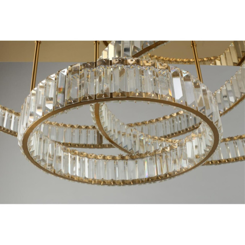 Люстра потолочная APL.076.03.140 фото 7 Люстра потолочная APL.076.03.140 фото 7