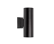 Настенный светильник уличный Kink Light Лоди 08069-2W,19(E27)