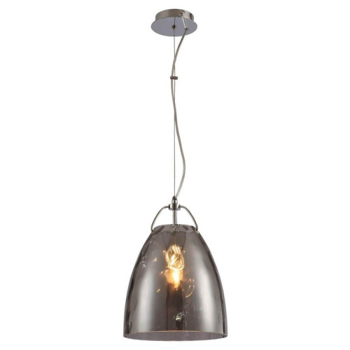 Подвесной светильник Lussole Loft GRLSP-9633 Подвесной светильник Lussole Loft GRLSP-9633