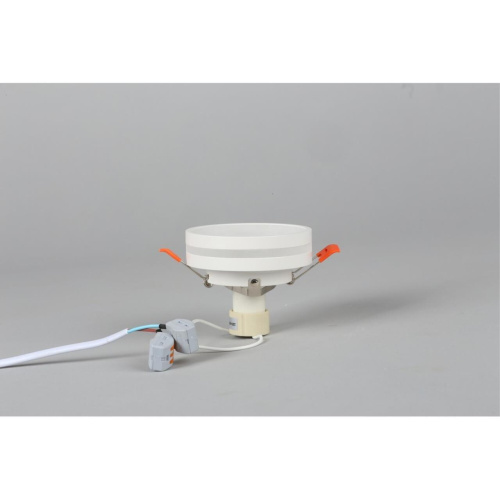 Светильник встраиваемый-накладной OML-102709-01 фото 2 Светильник встраиваемый-накладной OML-102709-01 фото 2