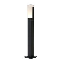 Уличный столб Favourite 2861-1F Пиллар/Pillar