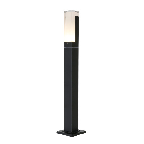 Уличный столб Favourite 2861-1F Пиллар/Pillar