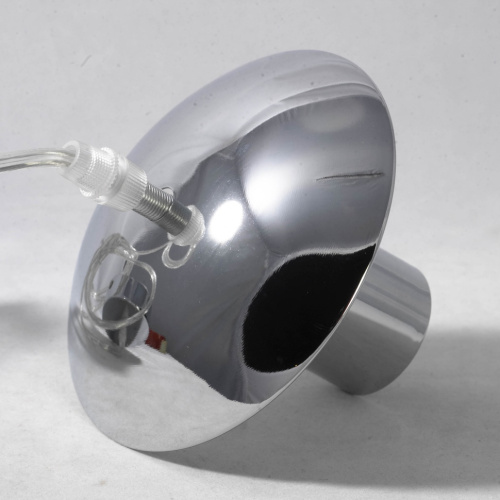 Подвесной светильник Lussole SY9510 фото 3 Подвесной светильник Lussole SY9510 фото 3