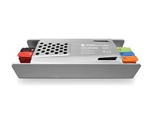 Блок питания Ambrella Light ILLUMINATION GS8703