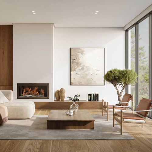 Встраиваемый светильник Mantra NASAO 9247 фото 2