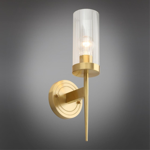 Светильник настенный (Бра) APL.626.01.01 фото 2 Светильник настенный (Бра) APL.626.01.01 фото 2