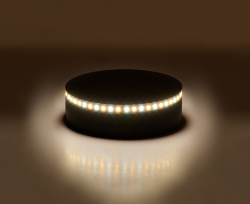 IT02-014 white светильник настенный фото 4