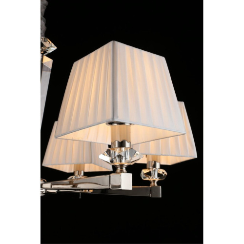 Люстра подвесная APL.722.03.06 фото 14 Люстра подвесная APL.722.03.06 фото 14