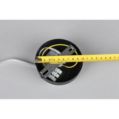 Светильник подвесной APL.325.16.01 фото 8 Светильник подвесной APL.325.16.01 фото 8