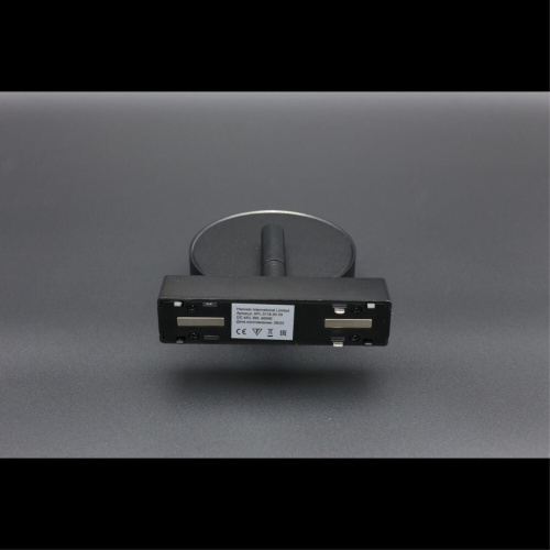 Светильник трековый APL.0118.00.09 фото 8