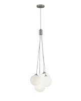 Светильник подвесной Moderli V11723-5P Renny