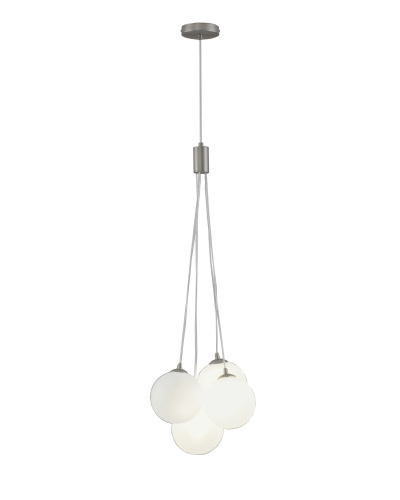 Светильник подвесной Moderli V11723-5P Renny