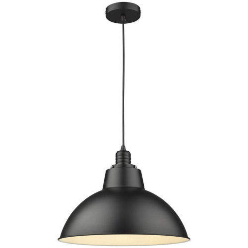 Подвесной светильник Wertmark Pino WE272.01.026