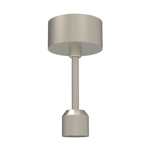 Подвес Arlight Art-Apriori-Rod-A-L200-Power 047815 Подвес Arlight Art-Apriori-Rod-A-L200-Power 047815