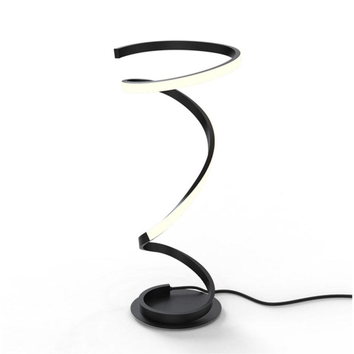 Настольная лампа Mantra Helix 6104 Настольная лампа Mantra Helix 6104