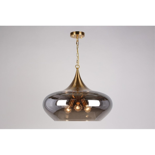 Светильник подвесной APL.601.16.03 фото 6