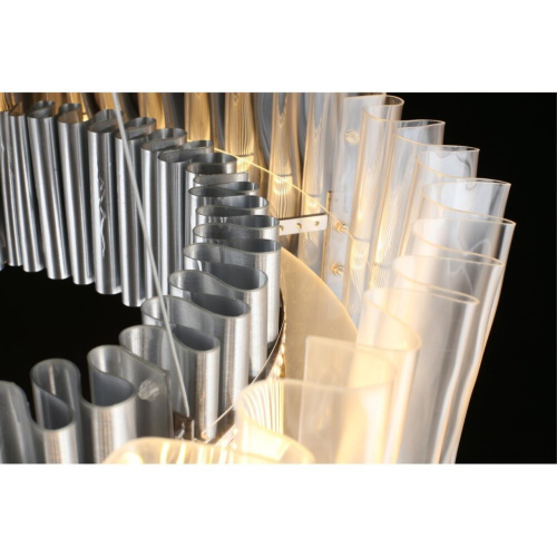 Люстра подвесная APL.654.03.60 фото 13