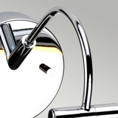 Светильник для картин Elstead Lighting, Арт. ALTON-PL-L-PC фото 4